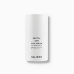 [ALLIONE] Revital Airy Sun Serum 52ml