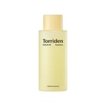 [Torriden] *renewal* SOLID-IN All Day Essence 100ml