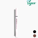 [MIGUHARA] Love Vegan Easy Drawing brush Eye Liner (2 colors)