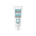 [Rovectin] Skin Essentials Barrier Repair Aqua Concentrate 60ml