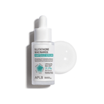 [APLB] Glutathione Niacinamide Ampoule Serum 40ml