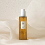 [Beauty of Joseon]  Ginseng Cleansing Oil 210ml