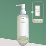 [Anua] *TIMEDEAL*  Heartleaf Pore Control Cleansing Oil 200ml