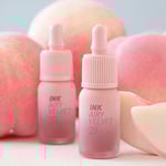 [Peripera] *Peach Collection* Ink AIry Velvet (10 Colors)