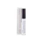 [Benton] Honest Eyelash Serum 10ml