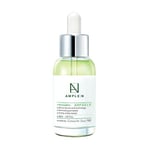 [AMPLE:N] PeelingShot Ampoule 30ml