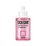 [Rovectin] Cica Care Clearing Ampoule 30ml