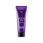 [mise en scene] Aging Care Power Berry Treatment 330ml