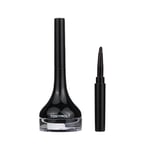 [Tonymoly] Back Gel Eyeliner (3 Colors)