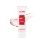 [Cell Fusion C] Toning Sun Screen 100 SPF50+ PA++++ 50ml