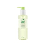 [Ariul] Apple Cider Deep Cleansing Oil 200ml