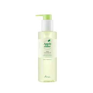 [Ariul] Apple Cider Deep Cleansing Oil 200ml