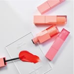 [CLIO] Dewy Syrup Tint #003 Hannam Coral View