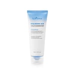 [Isntree] Hyaluronic Acid Low-pH Cleansing Foam 150ml