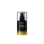 [Dr.G] Royal Black Snail Ampoule 30ml