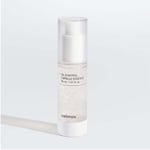 [celimax] Oil Control Capsule Essence 30ml