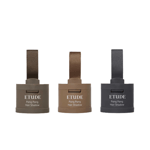 [ETUDE] Pang Pang Hair Shadow (3 colors)