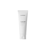 [CARYOPHY] Glass Skin Cleansing Foam 120ml