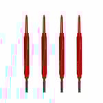 [espoir] The Brow Balance Pencil (6 colors)