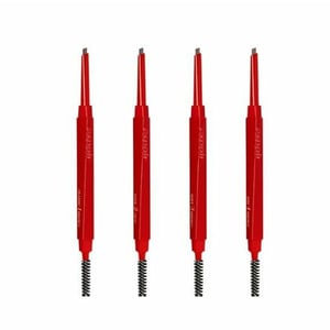 [espoir] The Brow Balance Pencil (6 colors)
