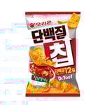 [Orion] Protein Chip Chili Salsa 60g