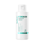 [Real Barrier] Porebium Powder Wash 50g