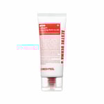 [MEDIPEEL] Red Lacto Collagen Cleansing Balm To Oil 100ml
