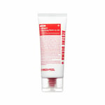 [MEDIPEEL] Red Lacto Collagen Cleansing Balm To Oil 100ml