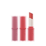 [CLIO] Chiffon Mood Lip (11 colors)