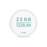 [ETUDE] *renewal* Zero Sebum Drying Powder