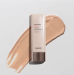 [heimish]   Artless Glow Tinted Sunscreen Shine Beige SPF50+ PA+++ 40ml