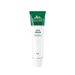 [VT Cosmetics] VT Cica Cream 50ml