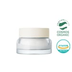 [sioris] Enriched By Nature Cream 50ml