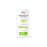 [Dr.G] Green Mild Up Sun Stick 20g