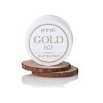 [PETITFEE] GOLD&EGF Eye& Spot Patch