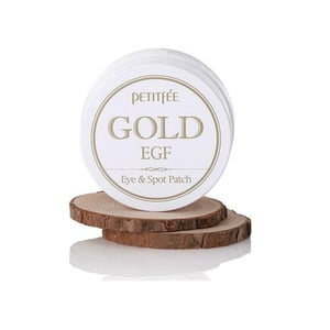[PETITFEE] GOLD&EGF Eye& Spot Patch