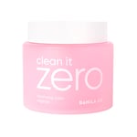 [Banila co] *BIG SIZE* Clean It Zero Cleansing Balm Original 180ml