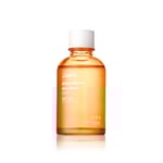 [Jumiso] All Day Vitamin Glow Boost Facial Toner 125ml