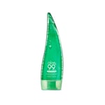 [Holika Holika] Aloe 99% soothing gel (fresh) 55ml