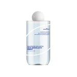 [Isntree] Ultra-Low Molecular Hyaluronic Acid Toner 300ml