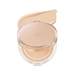 [Milk Touch] Long Lasting Velvet Glow Cushion N02