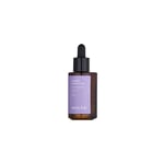 [Neos:lab] Liquid Enhancer Pre+Probiotics 30ml