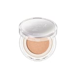 [Peripera] Mood Vegan Glow Cushion (3 Colors)