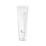 [9wishes] Rice Foaming Cleanser 120ml