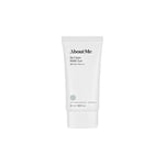 [ABOUT ME] Be Clean Relief Sun SPF50+ PA++++ 50ml