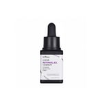 [Isntree] Hyper Retinol EX 1.0 Serum 20ml