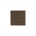 [Toun28] Body Soap S24 Yeast/Coffee 100g