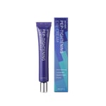 [PETITFEE] Pep-Tightening Eye Cream 30g