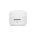 [MIGUHARA] Hyalucollagen Moisturizer origin 50ml