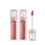 [Peripera] Water Bare Tint (11 colors)